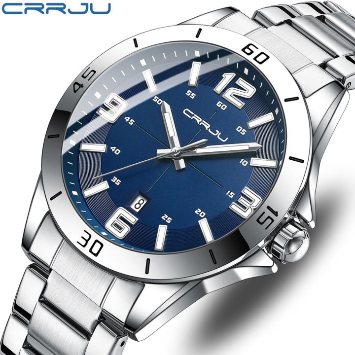 CRRJU%205003%20new%20luxury%20fashion%20stainless%20steel%20imported%20waterproof%20quartz%20movement%20wrist-watche%20for%20men%20-%20Image%2010