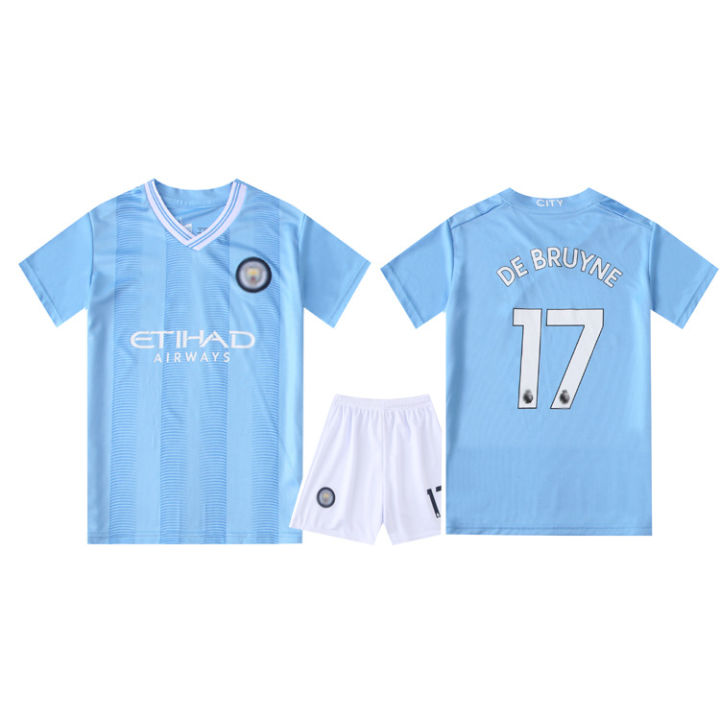 Children's%20Football%20elt%20suit%20Argentina%20ortugal%20o.7%20Jersey%20indergarten%20s%20Class%20hes%20-%20Image%207