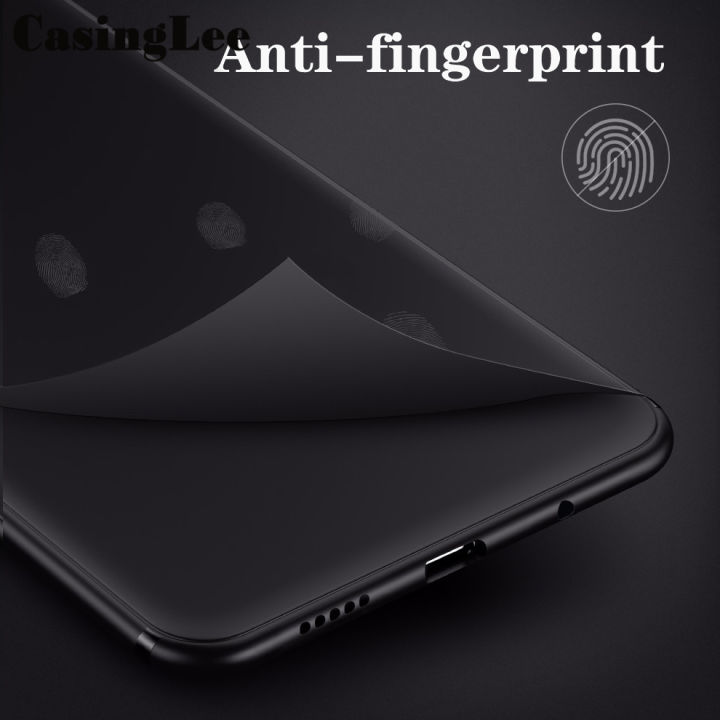 CasingLee%20For%20Moto%20G9%20Plus%20case%20DC%20Batman%20design%20protector%20Phone%20Back%20cover%20For%20Motorola%20G9%20Plus%20Phone%20case%20cover%20-%20Image%207