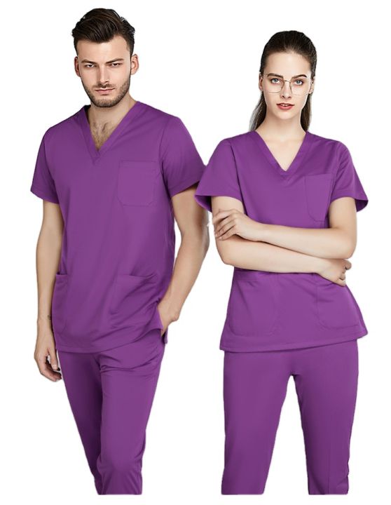 Medical%20&%20Hospital%20OT%20or%20surgical%20dress%20-%20Image%202