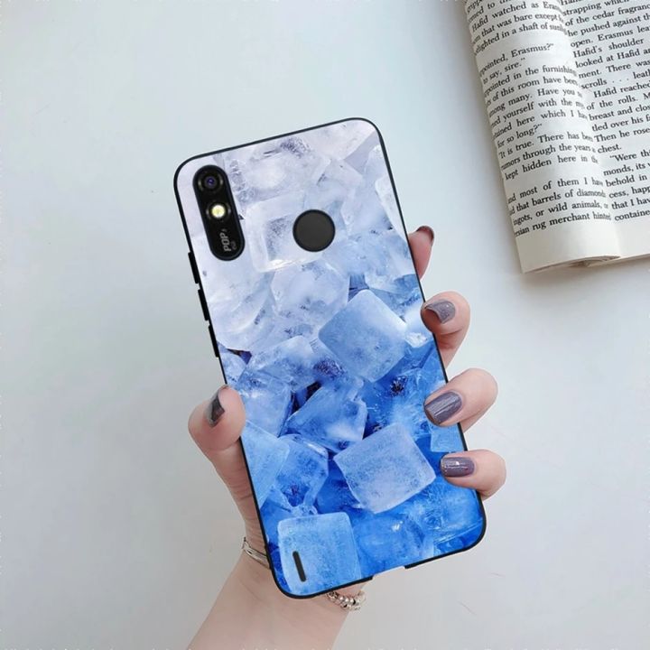 For%20Tecno%20Spark%204%20Lite%20Case%20for%20Tecno%20Pop%203%20Plus%20Silicone%20Back%20Cover%20Soft%20TPU%20Cartoon%20Pattern%20Phone%20Cases%20For%20Girl%20Boy%20Men%20Women%20-%20Image%206