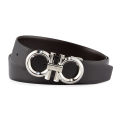New Style Leather feragamo Belt For Men. 