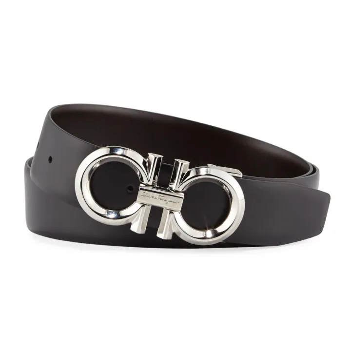 New%20Style%20Leather%20feragamo%20Belt%20For%20Men%20-%20Image%205