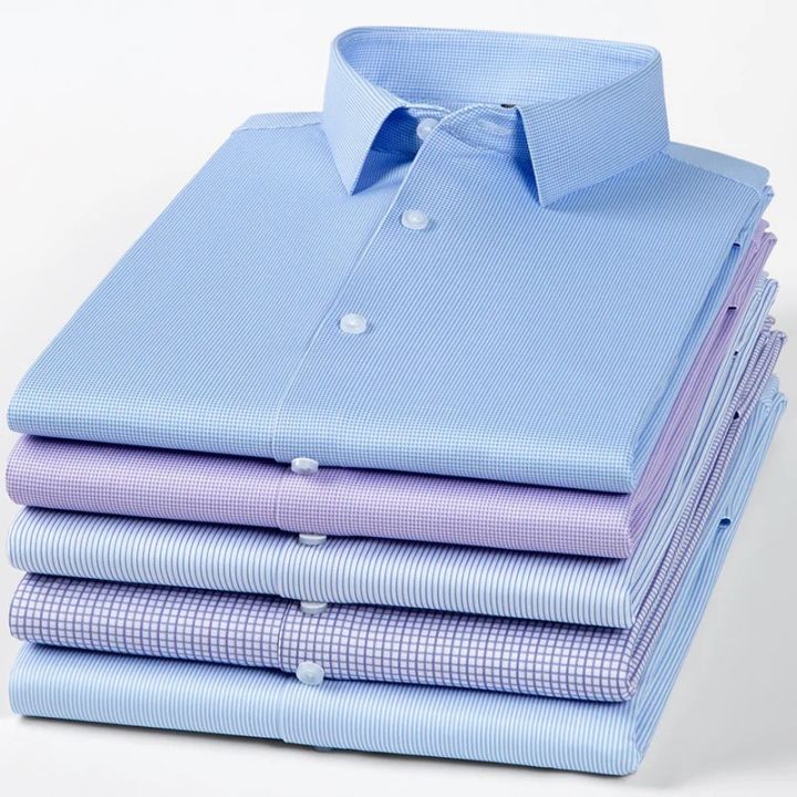 Daraz dress shirts online