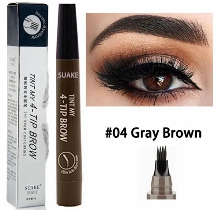 TINT%20MY%204-TIP%20BROW%20Liquid%20Eyebrow%20Pencil%20Waterproof%20-#04%20GRAY%20BROWN%20-%20Image%202