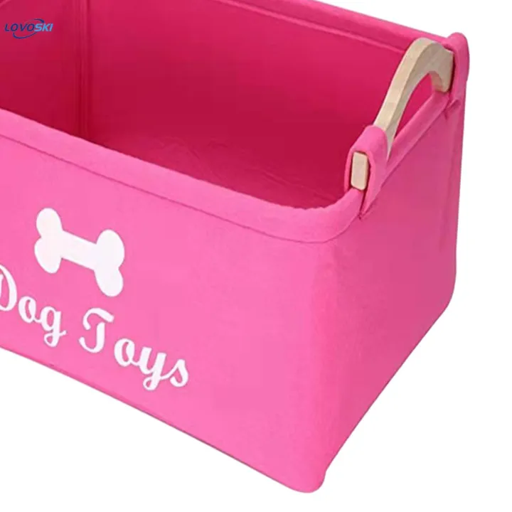 Pet%20Toy%20Organizer%20Box%20Rectangular%20Cat%20Toy%20Box%2014.96%20x%209.84%20x%207.09Inches.%20Pink%20-%20Image%205