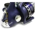 TICA LZ4000 Cambria Lz Series. 