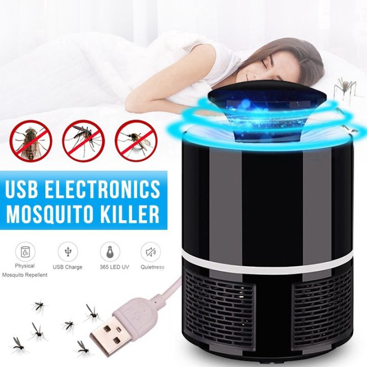 Electronic%20LED%20Mosquito%20Killer%20Lamps%20USB%20Powered%20UV%20LED%20Light%20Super%20Trap%20Mosquito%20Killer%20Machine%20for%20Home%20Insect%20Killer%20Mosquito%20Killer%20Eco-Friendly%20Electric%20Mosquito%20Trap%20Device%20-%20Image%202