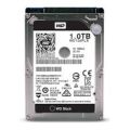 Laptop Hard Disk 1000gb 2.5 inch Korean Product Multi brand Available 100% working Best Quality.