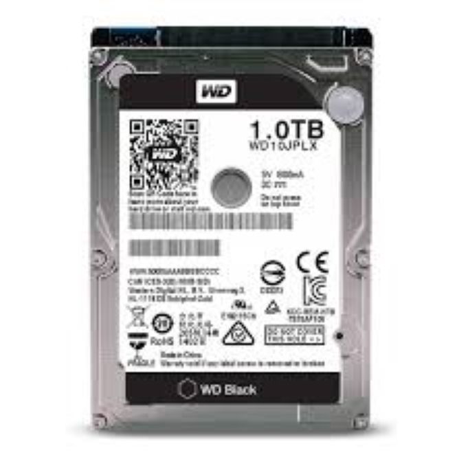 Laptop%20Hard%20Disk%20%201000gb%202.5%20inch%20Korean%20Product%20%20Multi%20brand%20Available%20100%25%20working%20Best%20Quality%20-%20Image%206