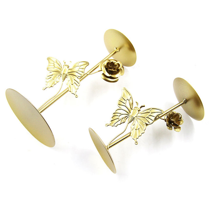 GC%20Butterfly%20Flower%20Candle%20Holders%20Ornament%20Romantic%20Wedding%20Candlestick%20Candle%20Stand%20For%20Home%20Decor%20-%20Image%204