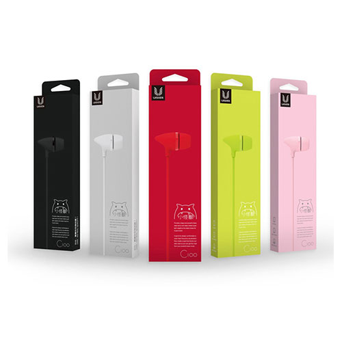 UiiSii%20C-100%20Bat%20Man%20Style%20Earphone%20for%20Rough%20Use%20-%20Image%206