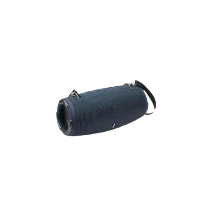 XTREME3%20War%20Drum%203rd%20Generation%20Wireless%20Bluetooth%20Speaker%20Portable%20Outdoor%20Mini%20Subwoofer%20Home%20Desktop%20Sound%20System%20-%20Image%203