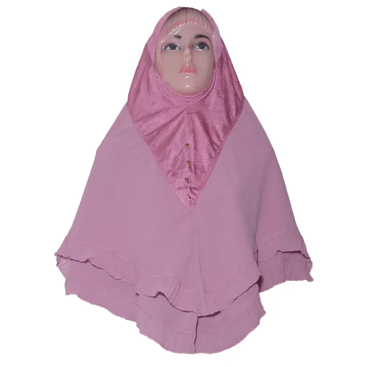 MALAYSIAN%20TYPE%20FASHION%20HIJAB%20FOR%20MUSLIM%20WOMEN%20-%20Image%202
