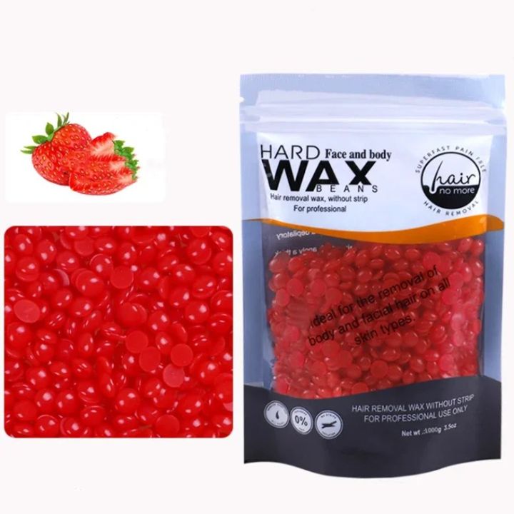 Wax%20Bean%20Dregs%20Without%20Clean%20Depilating%20Bikini%20Hard%20Wax%20Strips%20for%20Hair%20Removal%20Hard%20Wax%20Beans-100GM(Face%20&Body)%20-%20Image%203
