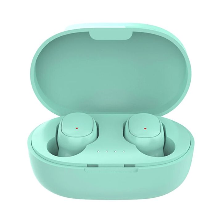 1%20Pair%20Wireless%20Earphone%20Portable%20Stereo%20Bluetooth-compatible%205%200%2010m%20Earbuds%20Indoor%20Outdoor%20Working%20Headset%20Pink%20-%20Image%207
