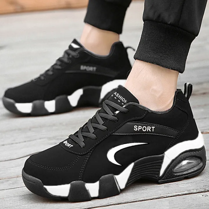Autumn%20and%20Winter%20Men's%20Shoes%20NewinsSports%20Shoes%20Men's%20Breathable%20Running%20Shoes%20Men's%20Casual%20Shoes%20Korean%20Fashion%20Shoes%20Men's%20-%20Image%205
