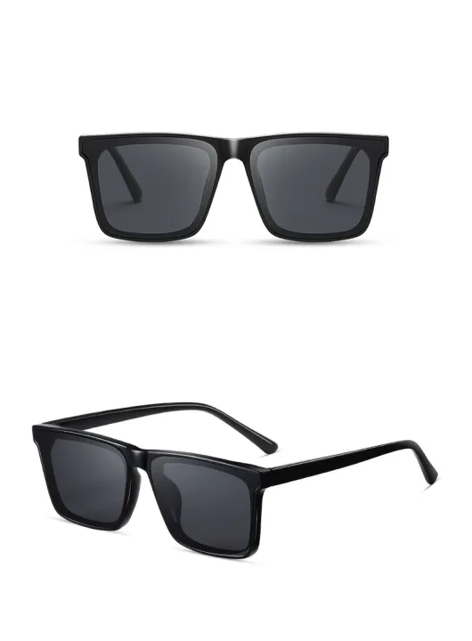 Trendsetter%20-Upscale%20Living%20-New%20Trendy%20Look%20Very%20Stylish%20Black%20Sunglass%20for%20Men%20-%20Image%202