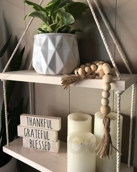 2P12X6%20Wall%20hanging%20Shelf%20Floating%20Hook%20Wall%20Hanger%20Home%20Decore%20Wall%20Decoration%20Items%20-%20Image%203