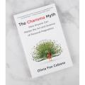 The Charisma Myth: How Anyone Can Master the Art and Science of Personal Magnetism -Paperback. 