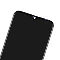 LCD For VIVO Y1S LCD Display Touch Screen Digitizer Assembly 1929 Replacement Parts.