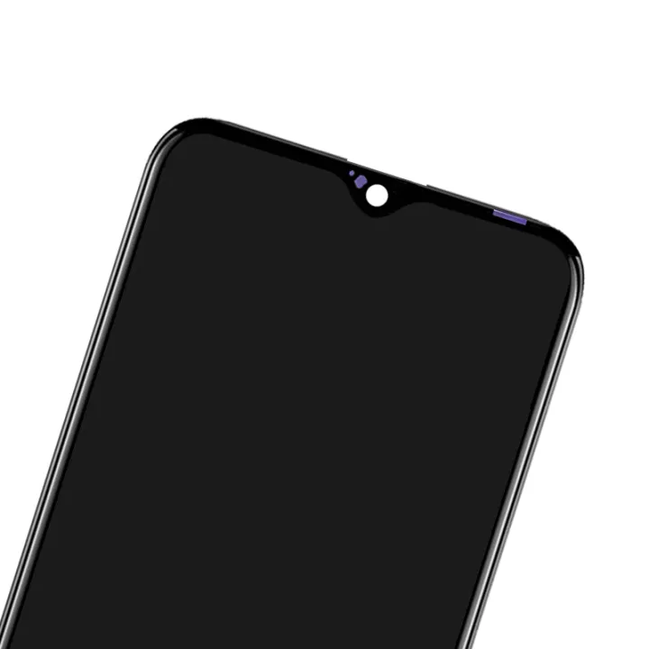 LCD%20For%20VIVO%20Y1S%20LCD%20Display%20Touch%20Screen%20Digitizer%20Assembly%201929%20Replacement%20Parts%20-%20Image%208