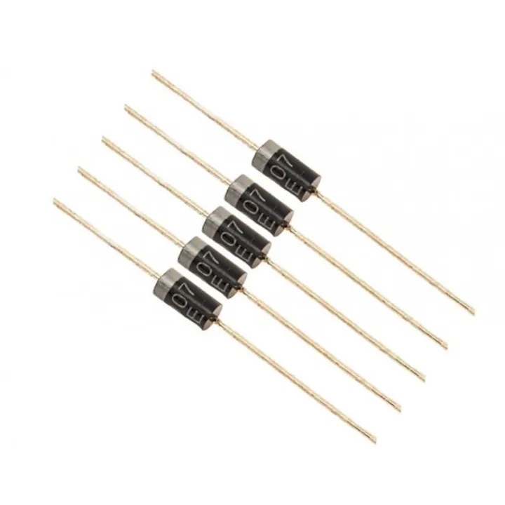 20Pcs-Better%20Quality%201N4007%201N-4007%2040071000V%201A%20General%20Purpose%202%20Pin%20Leads%20Rectifier%20Diode%20Silicon%20Junction%20Diode%20DO-41%20Package%20-%20Image%203