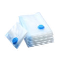 Thickened vacuum compression bag, extra large cotton quilt, thick clothes, vacuum shrink bag, air extraction bag, storage sealed bag. 