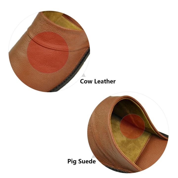 slippers%20men%20big%20sizes%20Cow%20Leather%20home%20male%20indoor%20house%20for%20Men's%20slippers%20women%20man%20slipper%20Luxury%20soft%20Flat%20shoes%20-%20Image%204