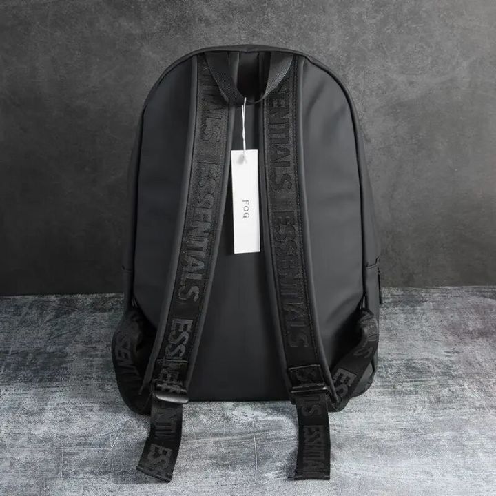 ESSENTIALS%20backpack%20Unisex%20three-dimensional%20letters%20college%20student%20schoolbag%20personality%20trend%20computer%20backpack%20-%20Image%206