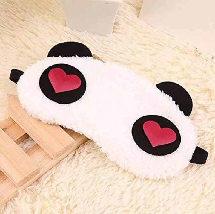 Cute%20Travel%20Eye%20Mask%20Natural%20Sleeping%20Eye%20Mask%20-%20Image%203