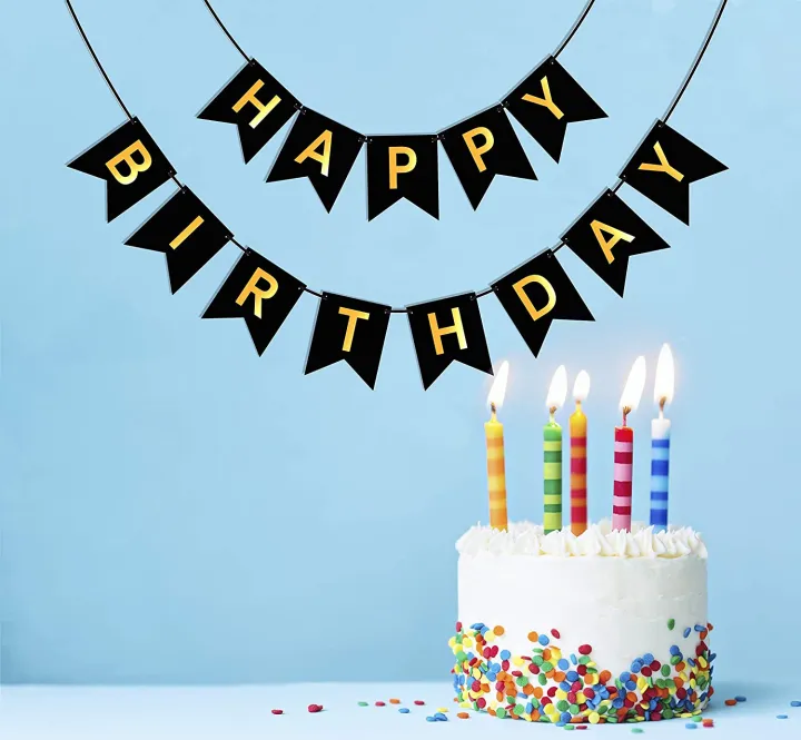 Happy%20birthday%20card%20banner%20-%20Image%202