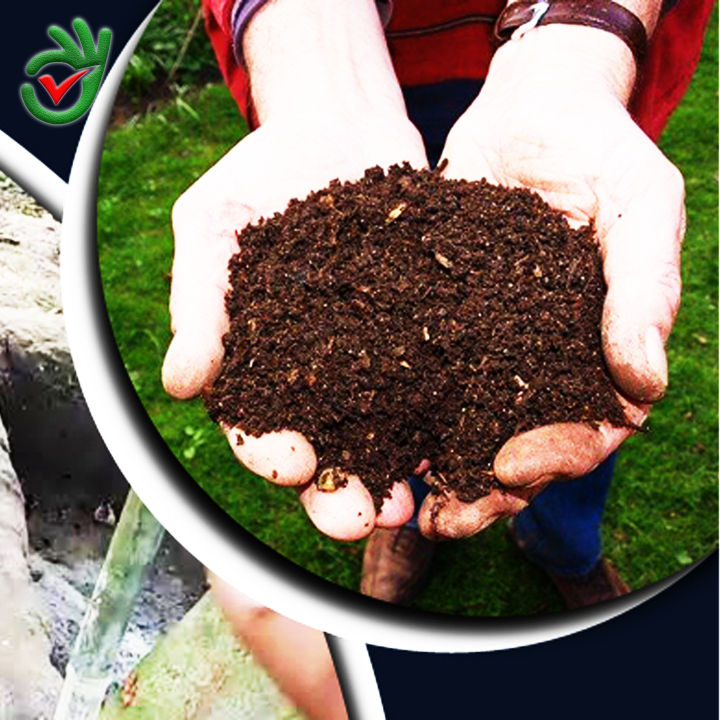Cow%20dung%20dust%20dry%201kg%20pure%20organic%20fertilizer%20for%20plants%20-%20Image%202