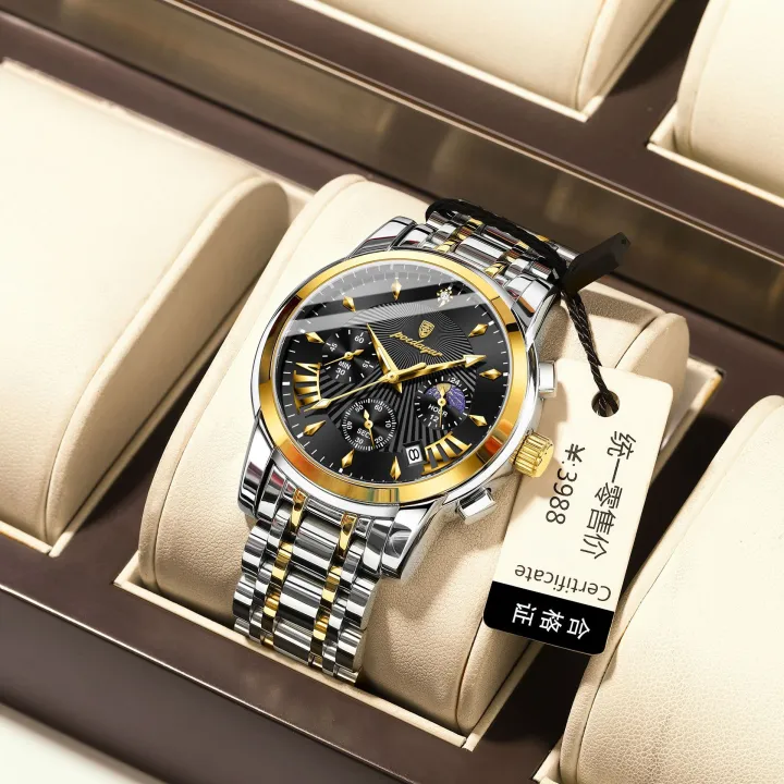 POEDAGAR%20brand%20fashion%20business%20luxury%20waterproof%20night%20light%20date%20timer%20quartz%20military%20men's%20watch%20-%20Image%207