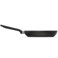 Walton 28 cm 3 Layer Non-stick Coating Fry Pan. 