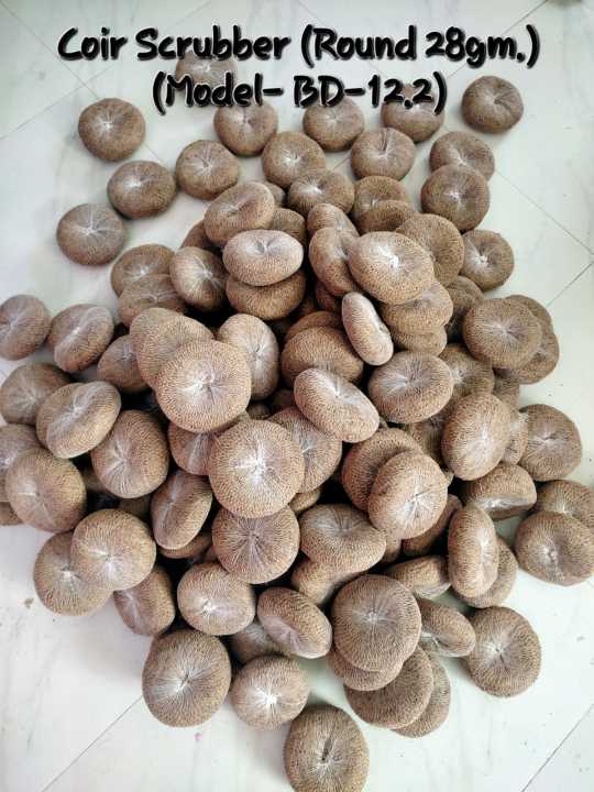 Scrubber%20Organic%20Round%20Shower%20Loofah%20&%20Bath%20Sponge%20-%20Body%20Brush%20-%20Image%207