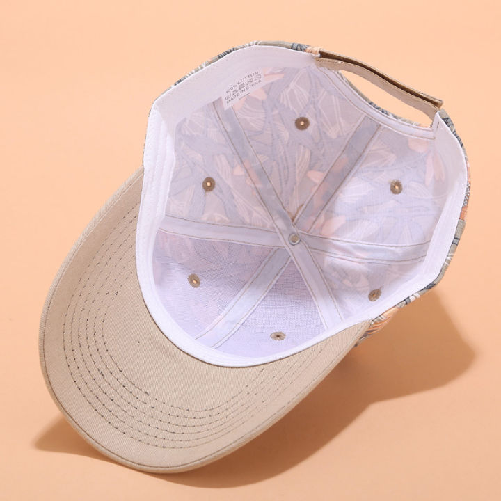 Fashion%20Butterfly%20Rhinestone%20Baseball%20Cap%20Women%20Summer%20Silk%20Satin%20Visor%20Sun%20Hat%20Leisure%20Adjustable%20Lady%20Snapback%20Caps%20-%20Image%205