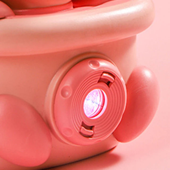 Cartoon%20LED%20Desk%20Lamp%20for%20Kids,%20Aste,%20Wireless,%20Dimmable%20Desk%20Lamp,%20Projection,%20Foldable%20Reading%20Lamp,%20Study%20Light-D%20Shop%20-%20Image%202