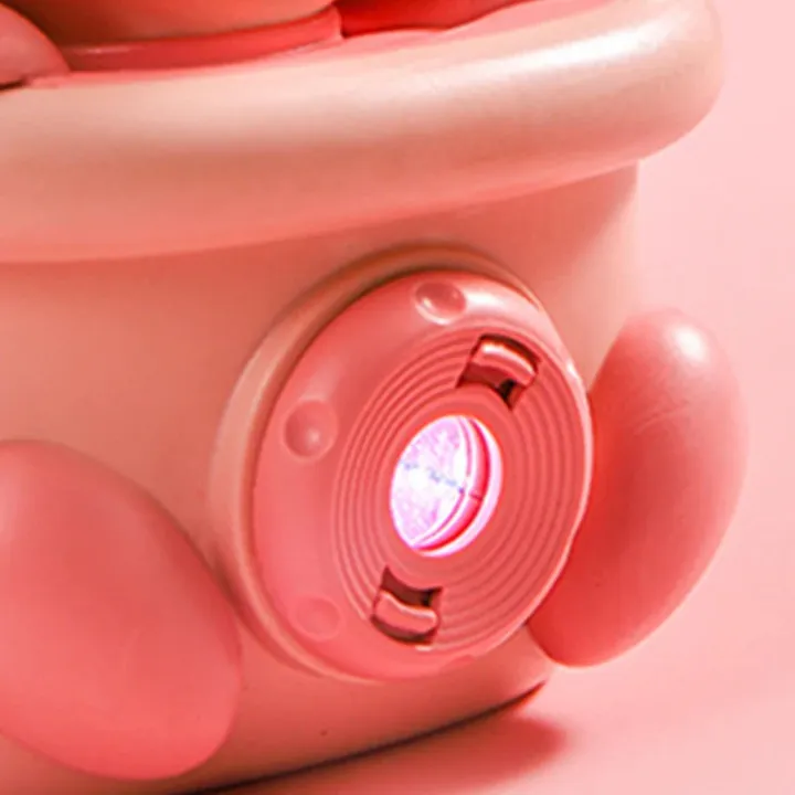 Cartoon%20LED%20Desk%20Lamp%20for%20Kids,%20Aste,%20Wireless,%20Dimmable%20Desk%20Lamp,%20Projection,%20Foldable%20Reading%20Lamp,%20Study%20Light-D%20Shop%20-%20Image%202