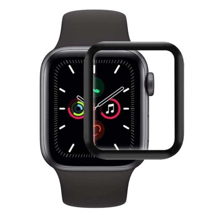 Apple%20Watch%20Series%20SE%207%20Screen%20Protector%20-%2041mm%20-%20Image%206