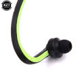 S9 Bluetooth-compatible 4.0 Headset Sport Wireless Headphones Music Stereo Earphones+Micro SD Card Slot For iphone Huawei XiaoMi. 