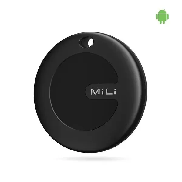 MiLi%20MiTag%20Android%20Location%20Tracker%20Device%20%E2%80%93%20Compatible%20with%20Google%E2%80%99s%20Find%20My%20Device%20(1%20Year%20replacement%20warranty)%20-%20Image%203