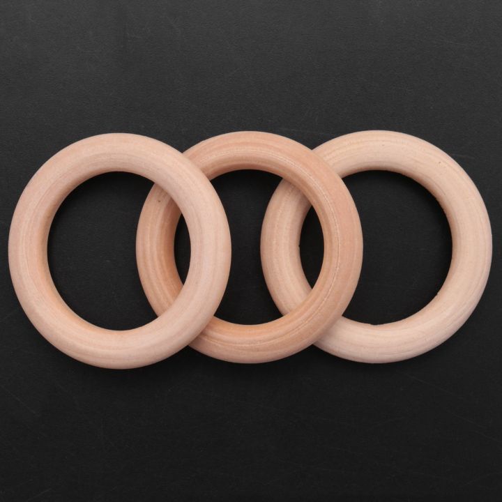 5x%20Wooden%20Ring%20For%20Crafting%20DIY%20Craft%20Jewelry%20Making%2050mm%20-%20Image%205