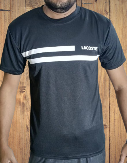 T-Shirt%20For%20Men's-Premium%20Quality%20Fabric%20soft%20and%20comfortable.%20-%20Image%203