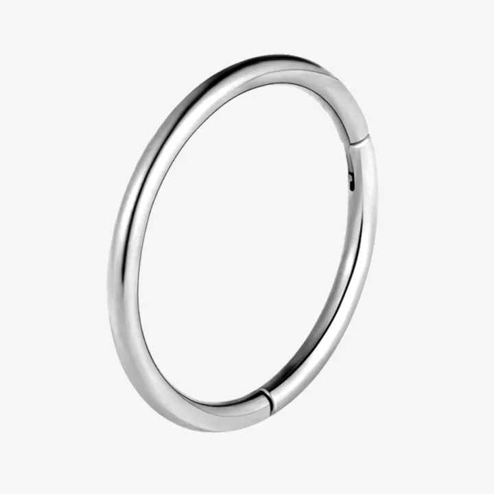 Nose%20Ring%20Clip%20On%20Nose%20Ring%20Faux%20Nose%20Ring%20Piercings%20Simple%20Nose%20Ring%20%20Jewelry%20-%20Image%202