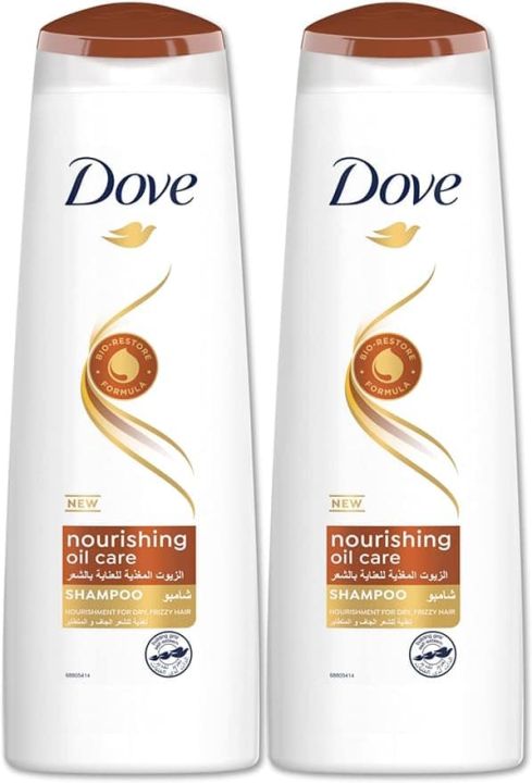 Dove%20Hair%20Fall%20Rescue%20Shampoo%20400(made%20in%20Dubai)%20-%20Image%204