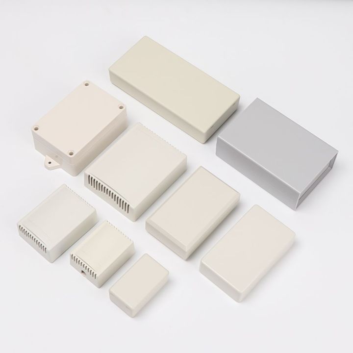 High%20Quality%20White%20ABS%20Plastic%20Enclosure%20Boxes%20Electronic%20Project%20Box%20Instrument%20Case%20Waterproof%20Cover%20Project%20-%20Image%208