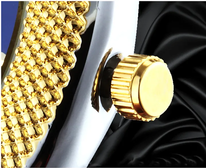 Hot%20Fashion%20Brand%20Keep%20Moving%20Lion%20Pattern%20Women's%20Watch%20Stylish%20Noble%20Quartz%20ladies%20Steel%20Waterproof%20Watch%20relogio%20feminino%20-%20Image%204