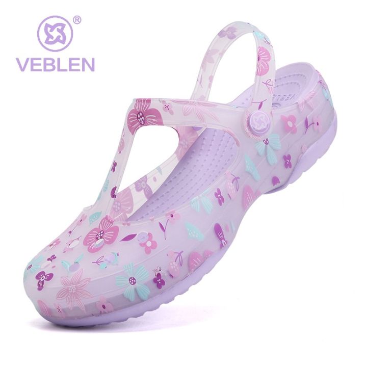 Veblen%20cave%20shoes%20women's%20new%20summer%20thick-soled%20non-slip%20toe%20sandals%20are%20worn%20outside%20beach%20slippers%20across%20Southeast%20Asia%20-%20Image%207