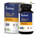 Karkuma Joint Guard 90 capsule. 